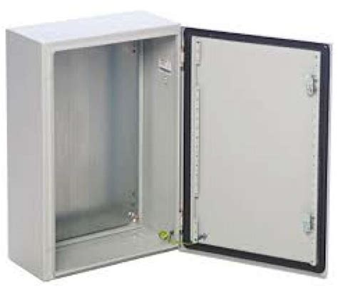 alfanar metal enclosures ip65|alfanar metal enclosures.